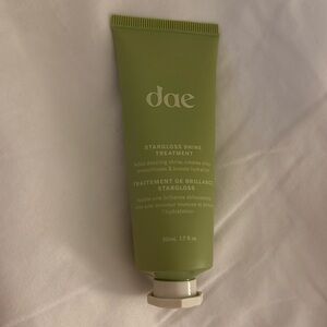 Dae Stargloss Shine Treatment - mini size